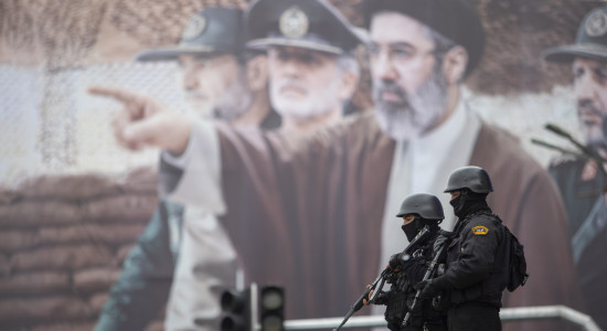 Thumbnail for 6994484