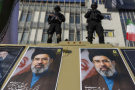 Thumbnail for 6994496