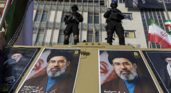 Thumbnail for 6994496