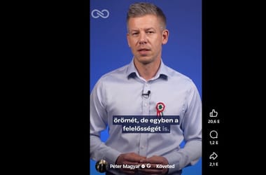 Thumbnail for 6994498