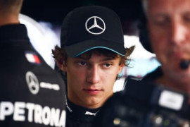 Thumbnail for 6994505