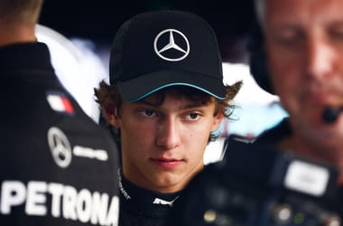 Thumbnail for 6994505