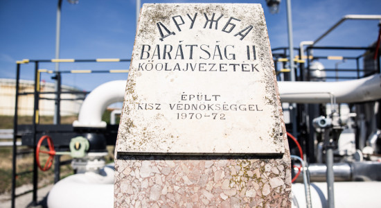 Thumbnail for 6994512