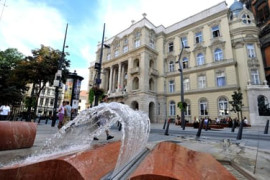 Thumbnail for 6994556