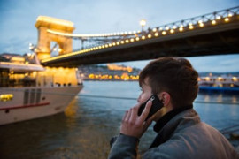 Thumbnail for 6994558