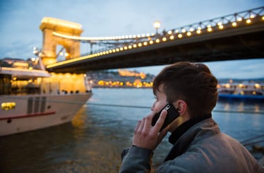 Thumbnail for 6994558