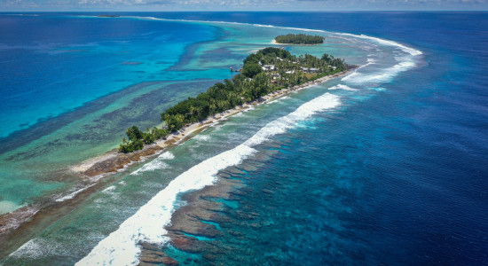 Thumbnail for 6994560