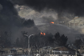 Thumbnail for 6994565