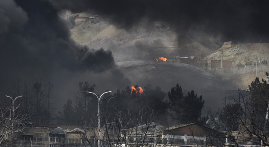 Thumbnail for 6994565