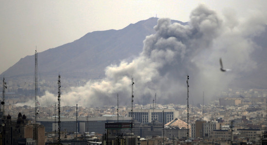 Thumbnail for 6994587