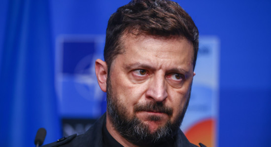 Thumbnail for 6994596