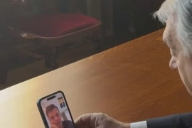 Thumbnail for 6994598