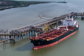 Thumbnail for 6994602