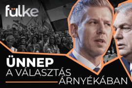 Thumbnail for 6994604