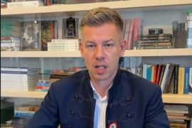 Thumbnail for 6994645