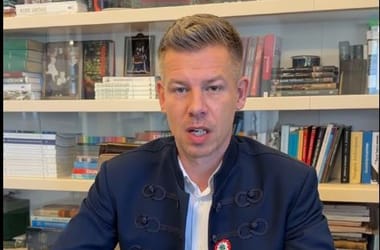 Thumbnail for 6994645