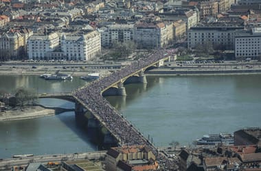 Thumbnail for 6994651