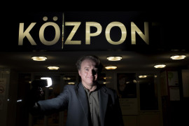 Thumbnail for 6994656