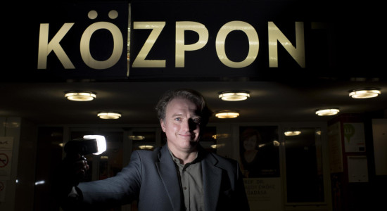 Thumbnail for 6994656