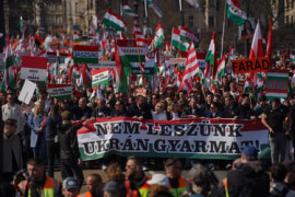 Thumbnail for 6994677