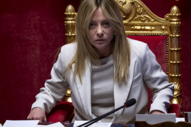 Thumbnail for 6994687