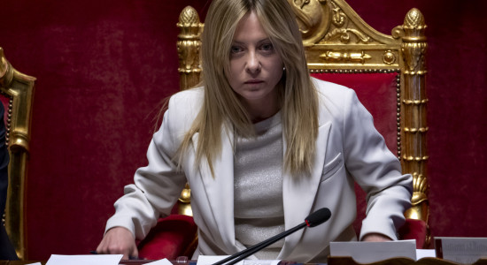 Thumbnail for 6994687