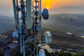 Thumbnail for 6994734