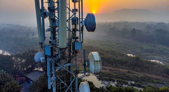 Thumbnail for 6994734