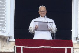 Thumbnail for 6994736