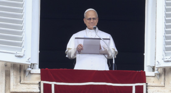 Thumbnail for 6994736