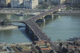 Thumbnail for 6994738