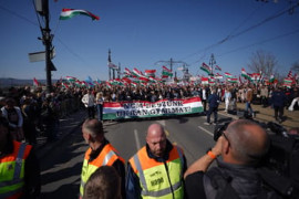 Thumbnail for 6994743