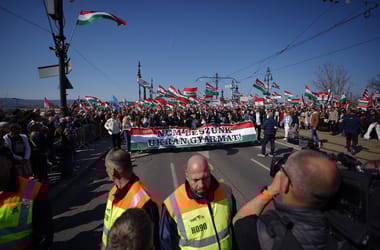 Thumbnail for 6994743