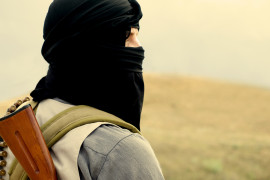 Thumbnail for 6994751