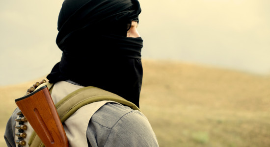 Thumbnail for 6994751