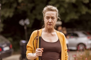 Thumbnail for 6994761