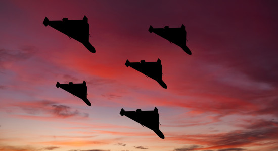 Thumbnail for 6994763