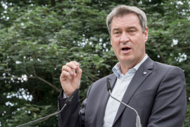 Thumbnail for 6994769