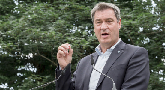 Thumbnail for 6994769