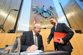 Thumbnail for 6994775