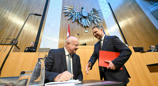 Thumbnail for 6994775