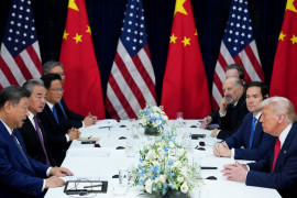 Thumbnail for 6994780