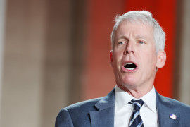 Thumbnail for 6994829