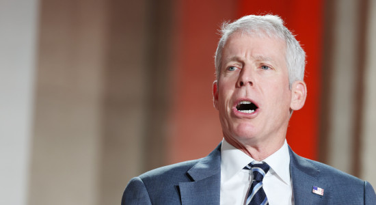 Thumbnail for 6994829