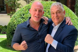 Thumbnail for 6994831