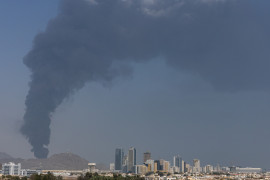 Thumbnail for 6994853