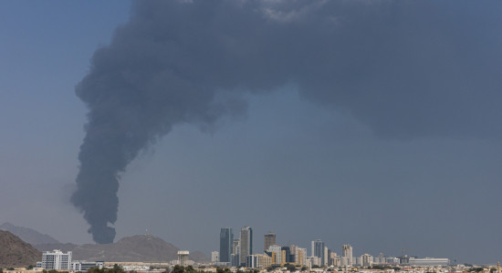 Thumbnail for 6994853