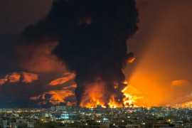 Thumbnail for 6994859