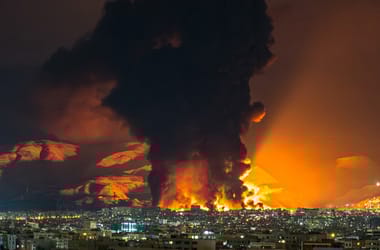 Thumbnail for 6994859