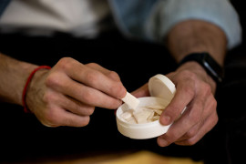 Thumbnail for 6994867